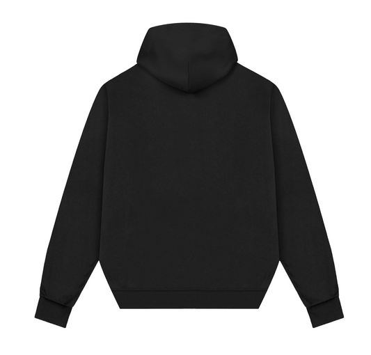 Logo Hoodie