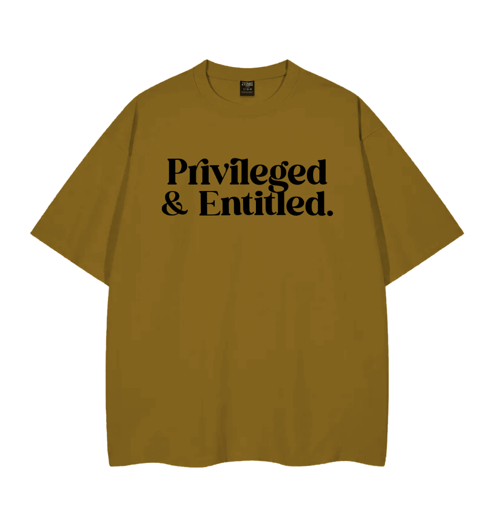 Mustard