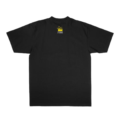 P&E "Artist Series" - Angelo V Roxas T-Shirt